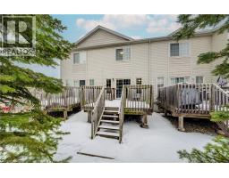 151 HIGHLAND Crescent - 20