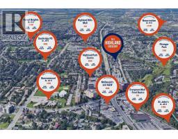 151 HIGHLAND Crescent - 25