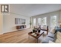 151 HIGHLAND Crescent - 4