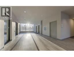 103 ROGER Street UnitNo. 310 - 10