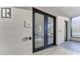 103 ROGER Street UnitNo. 310 - 11