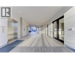 103 ROGER Street UnitNo. 310 - 12