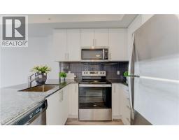 103 ROGER Street UnitNo. 310 - 13