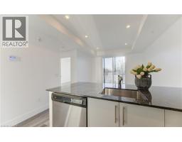 103 ROGER Street UnitNo. 310 - 14