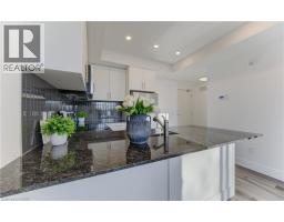 103 ROGER Street UnitNo. 310 - 15