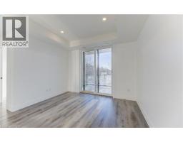 103 ROGER Street UnitNo. 310 - 16