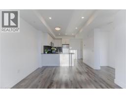 103 ROGER Street UnitNo. 310 - 17