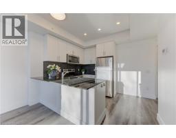 103 ROGER Street UnitNo. 310 - 18