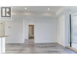 103 ROGER Street UnitNo. 310 - 19