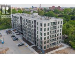 103 ROGER Street UnitNo. 310 - 2