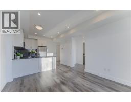 103 ROGER Street UnitNo. 310 - 20