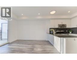 103 ROGER Street UnitNo. 310 - 21