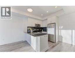 103 ROGER Street UnitNo. 310 - 22