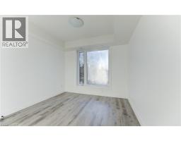 103 ROGER Street UnitNo. 310 - 23