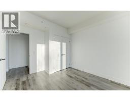 103 ROGER Street UnitNo. 310 - 24