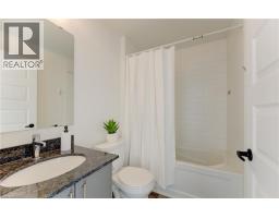 103 ROGER Street UnitNo. 310 - 25