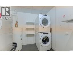 103 ROGER Street UnitNo. 310 - 26