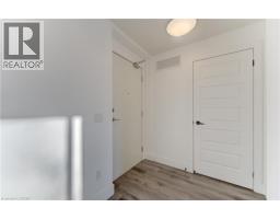 103 ROGER Street UnitNo. 310 - 27