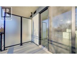 103 ROGER Street UnitNo. 310 - 28