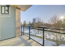 103 ROGER Street UnitNo. 310 - 29