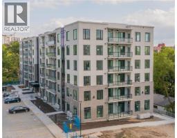 103 ROGER Street UnitNo. 310 - 3