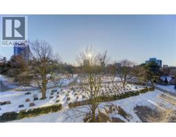 103 ROGER Street UnitNo. 310 - 30