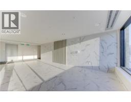 103 ROGER Street UnitNo. 310 - 32