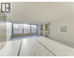 103 ROGER Street UnitNo. 310 - 33