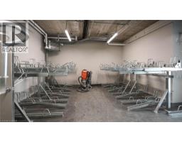 103 ROGER Street UnitNo. 310 - 34