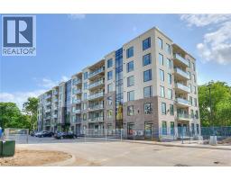 103 ROGER Street UnitNo. 310 - 35