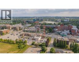 103 ROGER Street UnitNo. 310 - 36