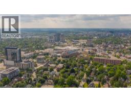 103 ROGER Street UnitNo. 310 - 37