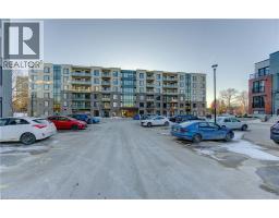 103 ROGER Street UnitNo. 310 - 38