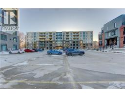 103 ROGER Street UnitNo. 310 - 39