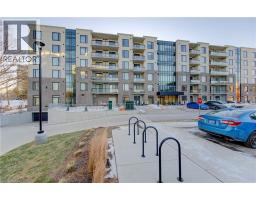 103 ROGER Street UnitNo. 310 - 40