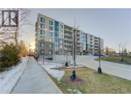 103 ROGER Street UnitNo. 310 - 41