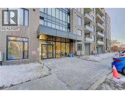 103 ROGER Street UnitNo. 310 - 42