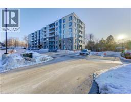 103 ROGER Street UnitNo. 310 - 44