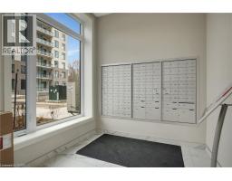 103 ROGER Street UnitNo. 310 - 45