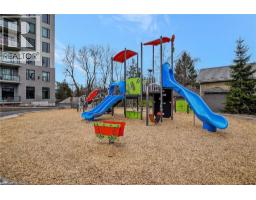 103 ROGER Street UnitNo. 310 - 46