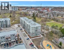 103 ROGER Street UnitNo. 310 - 47