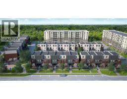 103 ROGER Street UnitNo. 310 - 48