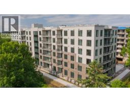 103 ROGER Street UnitNo. 310 - 5