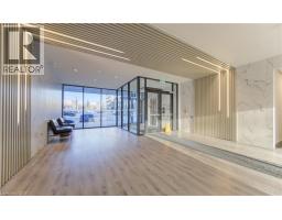 103 ROGER Street UnitNo. 310 - 7