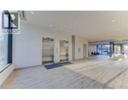 103 ROGER Street UnitNo. 310 - 9