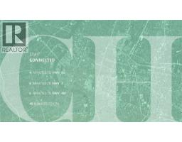 LOT 13 NORTH RIDGE Terrace - 14