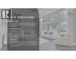 LOT 13 NORTH RIDGE Terrace - 16