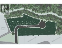 LOT 13 NORTH RIDGE Terrace - 3