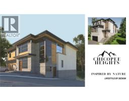 LOT 13 NORTH RIDGE Terrace - 7