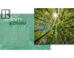 LOT 13 NORTH RIDGE Terrace - 8